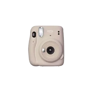 🥛 emoji かお Telegram sticker 8 of 15