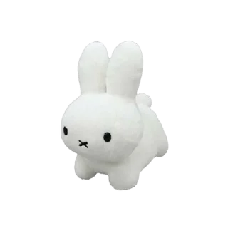🥛 emoji かお Telegram sticker 15 of 15
