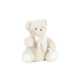 🥛 emoji かお Telegram sticker 11 of 15