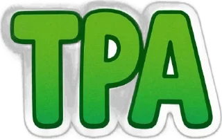 Sticker from Кнопка