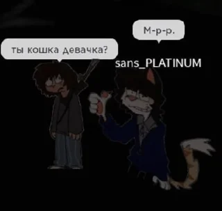 🌟 emoji одна пшеничная марка / абоба Telegram sticker 24 of 29