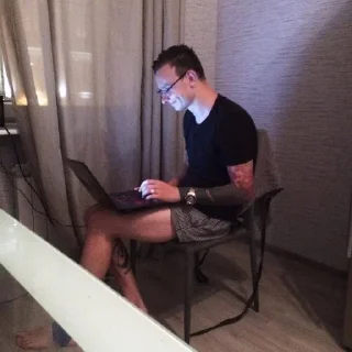 🌟 emoji ромкаче Telegram sticker 21 of 30
