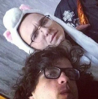 🌟 emoji ромкаче Telegram sticker 15 of 30