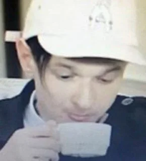 🌟 emoji ромкаче Telegram sticker 4 of 30