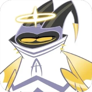 🔥 emoji @CLOOBHUB <- БОЛЬШЕ Telegram sticker 24 of 100