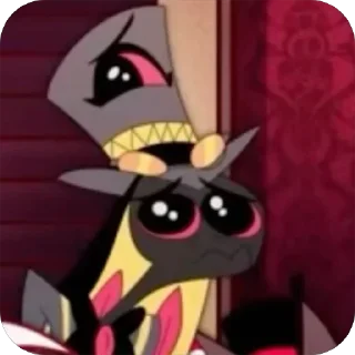 🥺 emoji @CLOOBHUB <- БОЛЬШЕ Telegram sticker 8 of 100