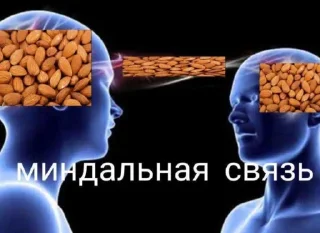 Sticker from ура