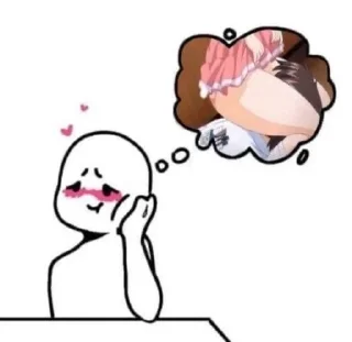 😍 emoji E-баллы Telegram sticker 13 of 64