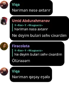 👨‍❤️‍👨 emoji evlatlarım pack by @QuotLyBot Telegram sticker 6 of 113