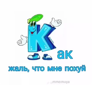 🧿 emoji Больше стиков тут: @stikery4 Telegram sticker 21 of 49
