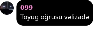🧑‍🍼 emoji evlatlarım pack by @QuotLyBot Telegram sticker 16 of 113