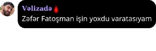 📤 emoji evlatlarım pack by @QuotLyBot Telegram sticker 9 of 113