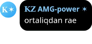 🙏 emoji evlatlarım pack by @QuotLyBot Telegram sticker 11 of 113