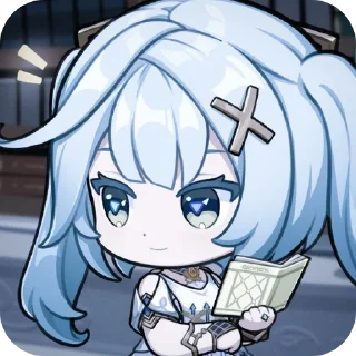 Sticker from 𝐹𝑎𝑟𝑢𝑧𝑎𝑛 :: @kogarashiStickers @fStikBot