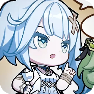 Sticker from 𝐹𝑎𝑟𝑢𝑧𝑎𝑛 :: @kogarashiStickers @fStikBot
