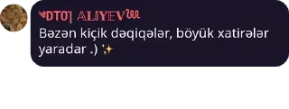 👩‍❤️‍👩 emoji @durgetburdan @BrendUserBot Paketi 1 Telegram sticker 16 of 64