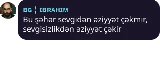 👩‍🍼 emoji @durgetburdan @BrendUserBot Paketi 1 Telegram sticker 3 of 64