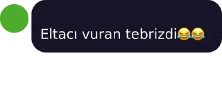 🙍‍♂️ emoji @durgetburdan @BrendUserBot Paketi 1 Telegram sticker 24 of 64