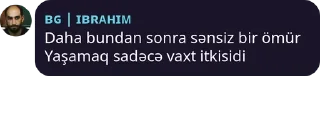👱‍♂️ emoji @durgetburdan @BrendUserBot Paketi 1 Telegram sticker 13 of 64