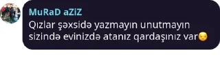 🧓 emoji @durgetburdan @BrendUserBot Paketi 1 Telegram sticker 19 of 64