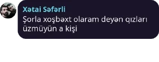 💆‍♀️ emoji @durgetburdan @BrendUserBot Paketi 1 Telegram sticker 12 of 64