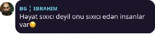 🤸‍♂️ emoji @durgetburdan @BrendUserBot Paketi 1 Telegram sticker 9 of 64