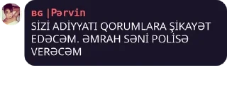 🏊‍♂️ emoji @durgetburdan @BrendUserBot Paketi 1 Telegram sticker 21 of 64
