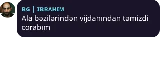 🇧🇮 emoji @durgetburdan @BrendUserBot Paketi 1 Telegram sticker 20 of 64