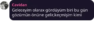 🙆 emoji @durgetburdan @BrendUserBot Paketi 1 Telegram sticker 8 of 64