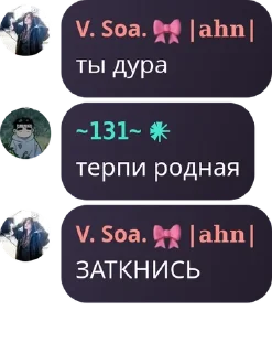 💂‍♀️ emoji ｡･:*:･ﾟ’𝒅𝒂𝒓𝒌 𝒓𝒐𝒔𝒆𝒔｡･: pack by @QuotLyBot Telegram sticker 23 of 120