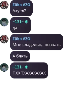 🔶 emoji ｡･:*:･ﾟ’𝒅𝒂𝒓𝒌 𝒓𝒐𝒔𝒆𝒔｡･: pack by @QuotLyBot Telegram sticker 24 of 120