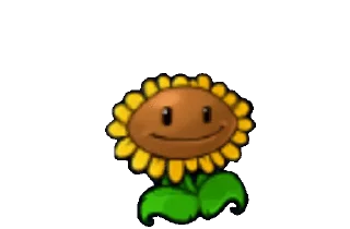 🌳 emoji Х-ёвый Сад Ника Telegram sticker 11 of 18