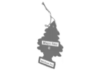 🌳 emoji Х-ёвый Сад Ника Telegram sticker 17 of 18