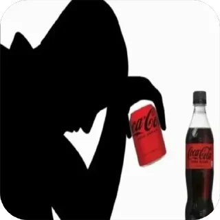 Sticker from БОЛЬШЕ ⇨ @CLOOBHUB МЕМНЫЕ СТИКЕРЫ ДЕКСТЕР DEXTER