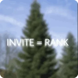 🌳 emoji Х-ёвый Сад Ника Telegram sticker 16 of 18