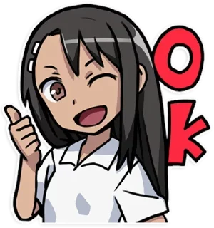 @Earth928B <- больше стиков sticker 3