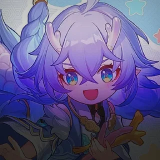 Sticker from ¡!˗ˏˋ🧊ˎˊ˗ 𝑩𝒂𝒊𝒍𝒖!¡