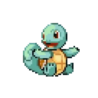 💖 emoji kanto pokedex 001-120 Telegram sticker 7 of 120