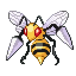 💖 emoji kanto pokedex 001-120 Telegram sticker 15 of 120