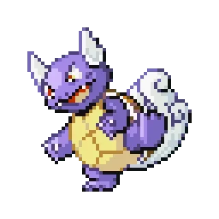 💖 emoji kanto pokedex 001-120 Telegram sticker 8 of 120
