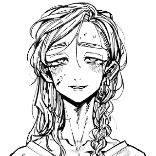 🕸️ emoji Не потрапляю по клавішах. Telegram sticker 18 of 107