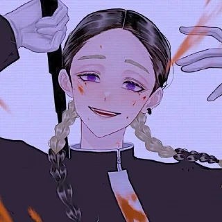 🕸️ emoji Не потрапляю по клавішах. Telegram sticker 20 of 107