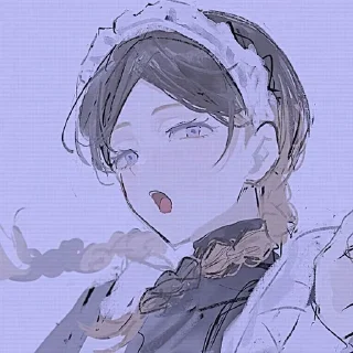 🕸️ emoji Не потрапляю по клавішах. Telegram sticker 10 of 107