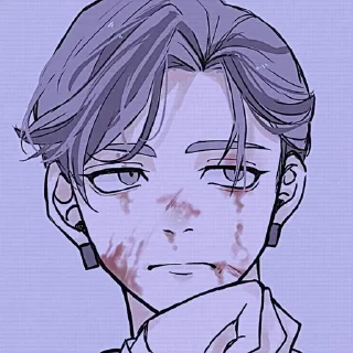 🕸️ emoji Не потрапляю по клавішах. Telegram sticker 13 of 107