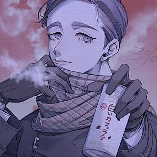 🕸️ emoji Не потрапляю по клавішах. Telegram sticker 9 of 107