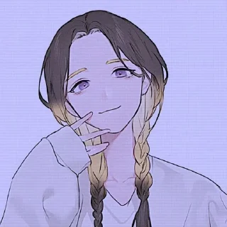 🕸️ emoji Не потрапляю по клавішах. Telegram sticker 14 of 107