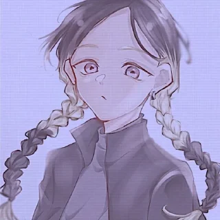 🕸️ emoji Не потрапляю по клавішах. Telegram sticker 12 of 107