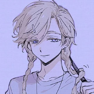 🕸️ emoji Не потрапляю по клавішах. Telegram sticker 16 of 107