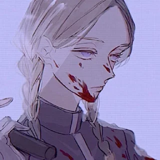 🕸️ emoji Не потрапляю по клавішах. Telegram sticker 5 of 107