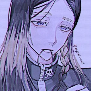 🕸️ emoji Не потрапляю по клавішах. Telegram sticker 4 of 107